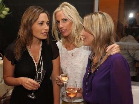 צילום: אלירן אביטל צילום: אלירן אביטל