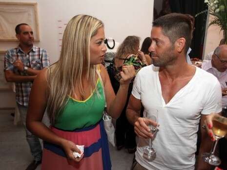 צילום: אלירן אביטל צילום: אלירן אביטל