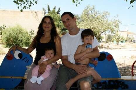 צילום: נחמן גלבוע צילום: נחמן גלבוע