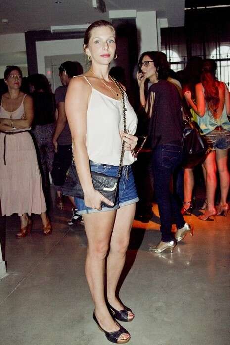 צילום: סטודיו לם וליץ צילום: סטודיו לם וליץ