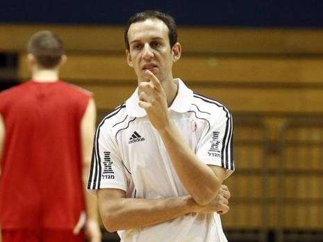 �����: ���� 90