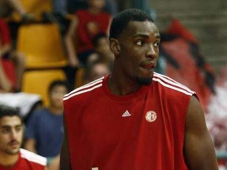 צילום: פלאש 90 צילום: פלאש 90