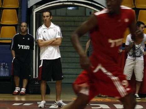 צילום: פלאש 90 צילום: פלאש 90