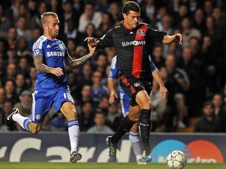 צילום: אי-פי-איי צילום: אי-פי-איי