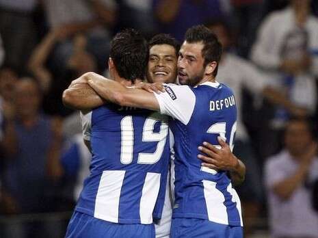 צילום: אי-פי-איי צילום: אי-פי-איי