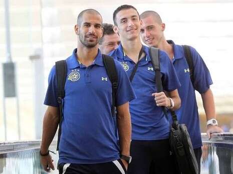 �����: ��� ����