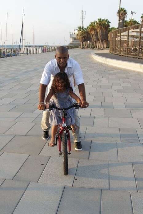 צילום: רפי דלויה צילום: רפי דלויה