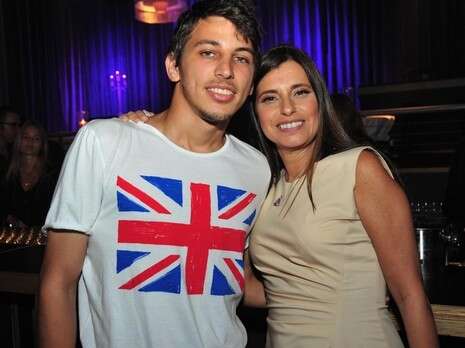 צילום: אמ. די סטודיו צילום: אמ. די סטודיו