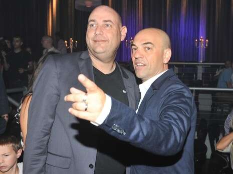 צילום: אמ. די סטודיו צילום: אמ. די סטודיו