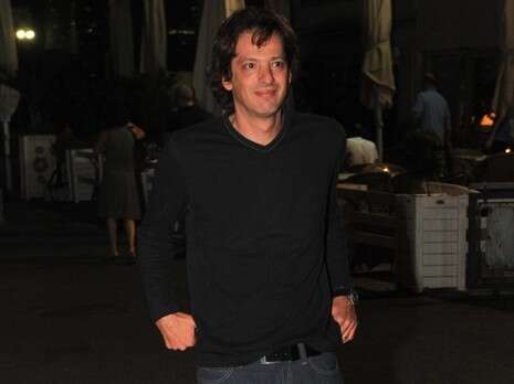 צילום: אמ. די סטודיו צילום: אמ. די סטודיו