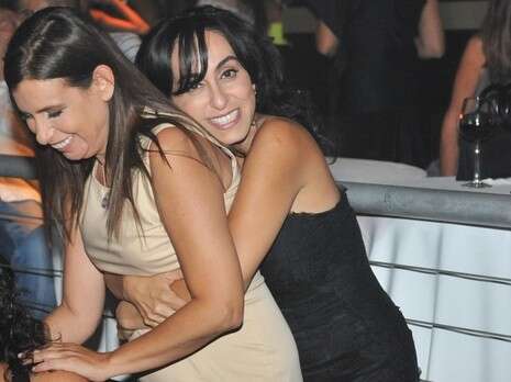 צילום: אמ. די סטודיו צילום: אמ. די סטודיו