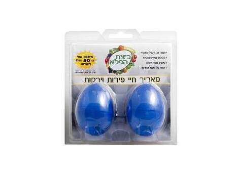 צילום: יחצ. צילום: יחצ.