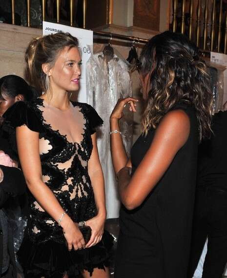 �����: ��� �����'�