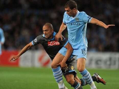 צילום: אי-אף-פי צילום: אי-אף-פי