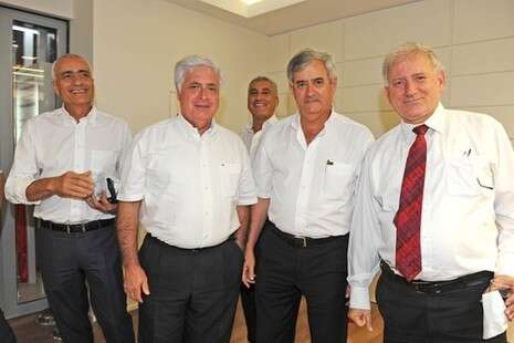 צילום: תמר מוצפי צילום: תמר מוצפי