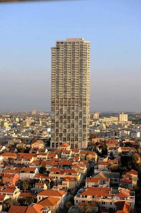 ראובן קסטרו ראובן קסטרו