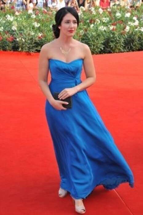 צילום: יח''צ צילום: יח''צ