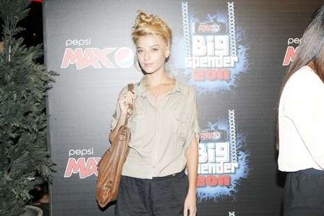 צילום: שוקה כהן צילום: שוקה כהן