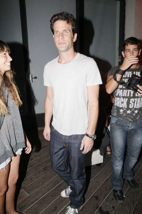 צילום: שוקה כהן צילום: שוקה כהן