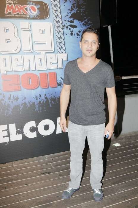 צילום: שוקה כהן צילום: שוקה כהן