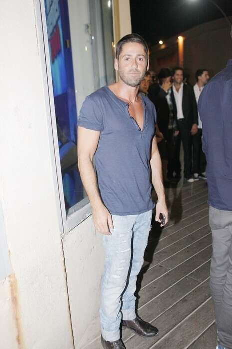 צילום: שוקה כהן צילום: שוקה כהן