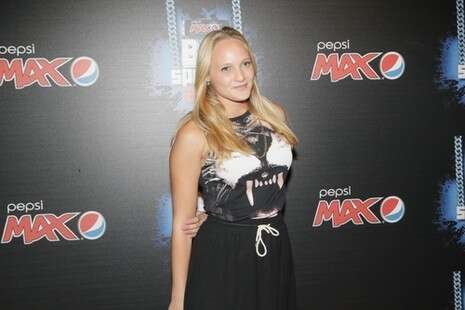 צילום: שוקה כהן צילום: שוקה כהן