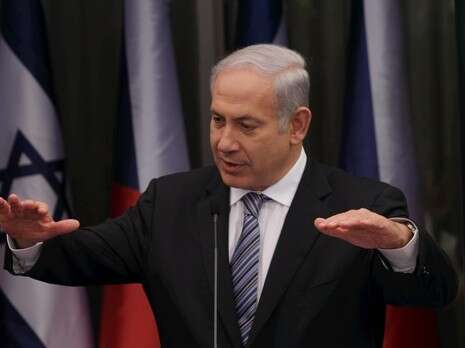 ����� ������:  ���� ����������