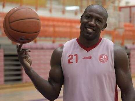 �����: ���� ���