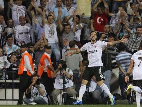 �����: ��-��-���