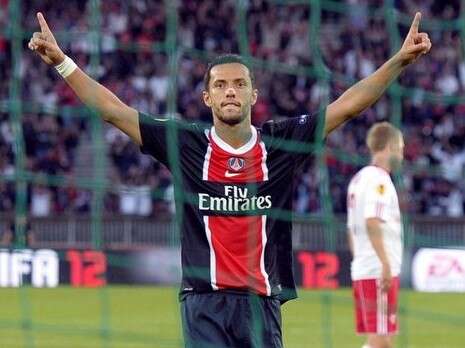 צילום: איי.אף.פי צילום: איי.אף.פי