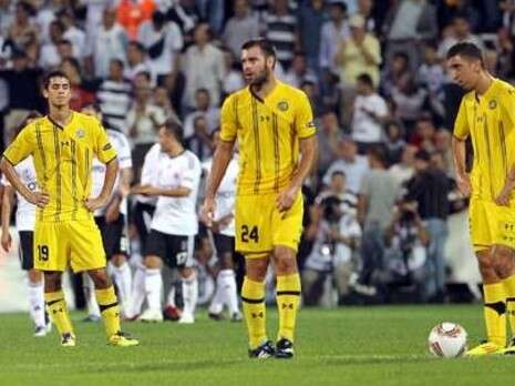 �����: ��� ����