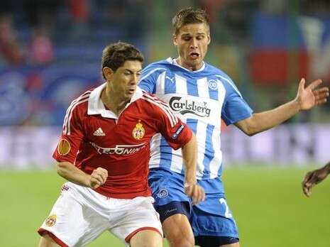 צילום: איי.פי צילום: איי.פי