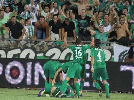 �����: ��� ���