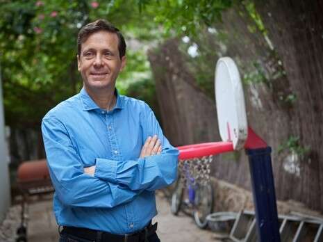 �����: ���� ����� 