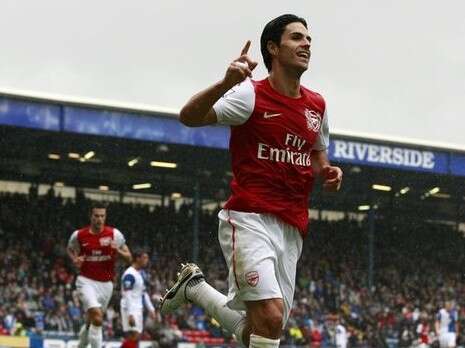 צילום: איי-פי צילום: איי-פי