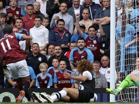 צילום: אי. אף. פי צילום: אי. אף. פי