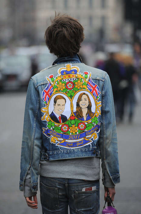 גטי אימג'ס גטי אימג'ס