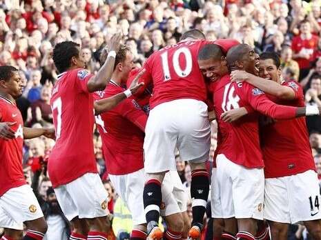 �����: ���-��