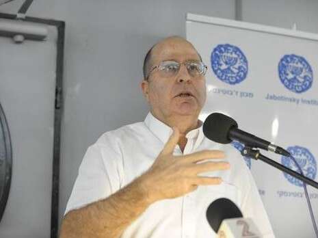 צילום: ראובן קסטרו צילום: ראובן קסטרו