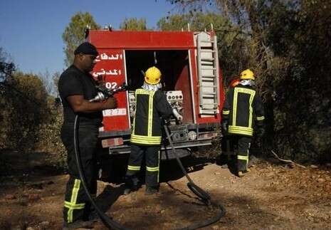 צילום: רויטרס צילום: רויטרס