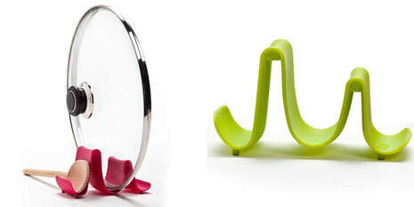 look.co.il look.co.il