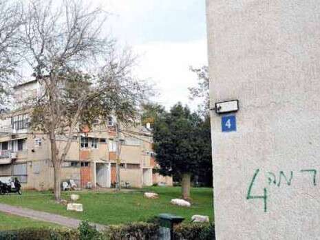 צילום: ראובן קסטרו צילום: ראובן קסטרו