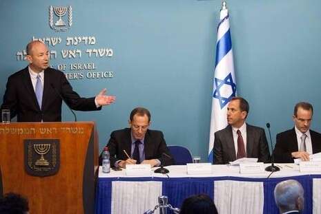 פול. אמיל סלמן פול. אמיל סלמן