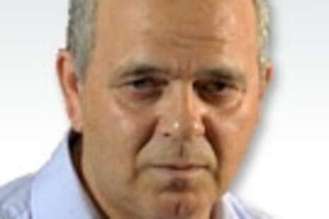 צילום: ראובן קסטרו צילום: ראובן קסטרו