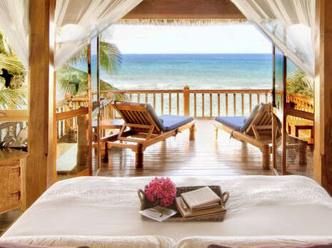 מתוך ביג טיים מתוך ביג טיים