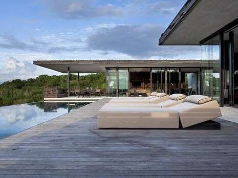 מתוך ביג טיים מתוך ביג טיים