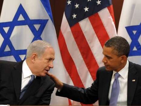 צילום: אבי אוחיון, לעמ צילום: אבי אוחיון, לעמ
