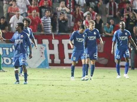 �����: ��� ����