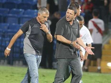 �����: ��� ����