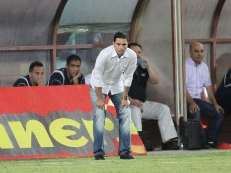 �����: ���� ���